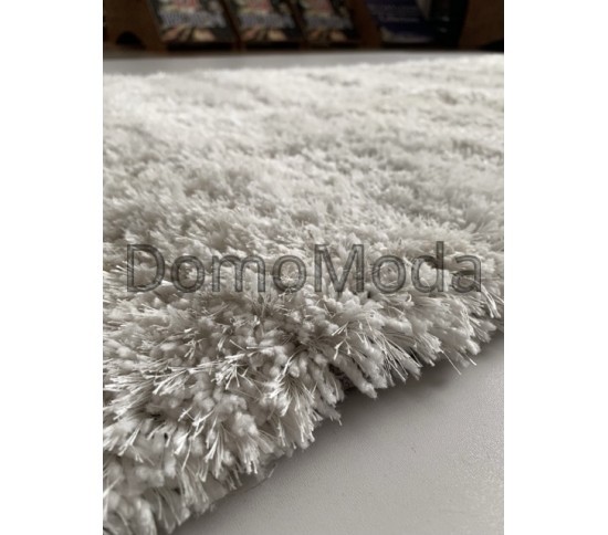 Высоковорсный ковер Lalee Style 700 white - высокое качество по лучшей цене в Украине изображение 3.